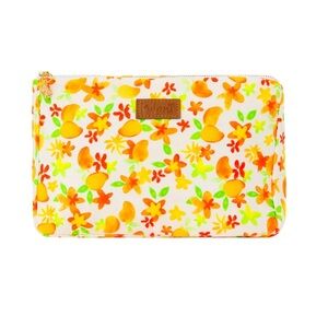 KULANI KINIS BEACH POUCH